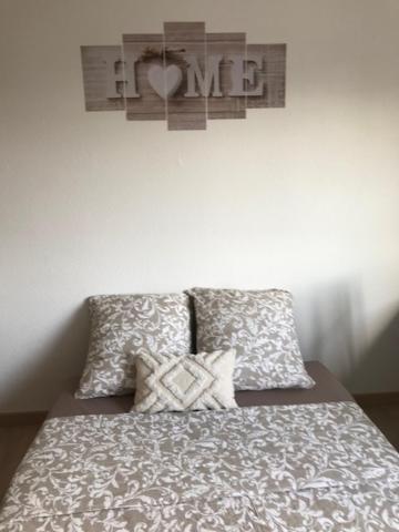 Cosy Colmar Apartamento Exterior foto